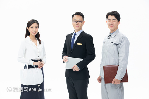 用镜头留住美好 售后服务人员的服务顾客之道